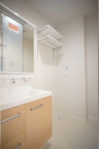 ルーチェブル 201号-9