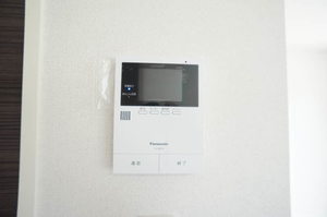 クオレール 102号-11
