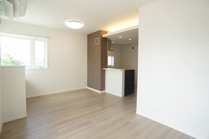 クオレール 302号-2