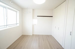 クオレール 302号-5