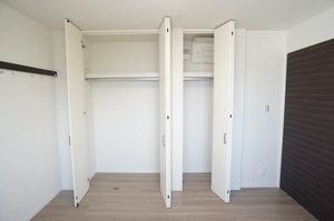 クオレール 302号-6