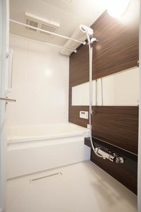 クオレール 302号-8