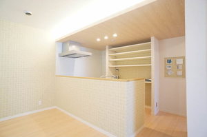 ヴィア・ステージ 101号-3