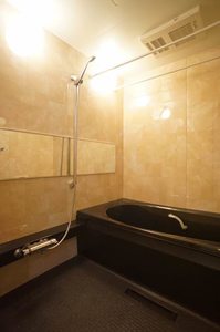 ヴィア・ステージ 101号-5