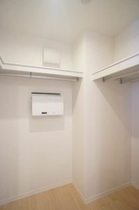 ヴィア・ステージ 101号-6