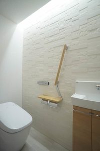 ヴィア・ステージ 101号-9