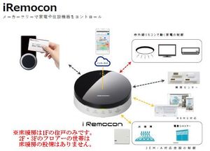 ヴィア・ステージ 101号-10