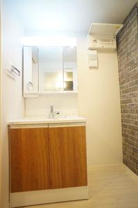 ヴィア・ステージ 103号-8