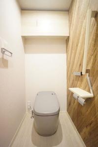 ヴィア・ステージ 103号-9