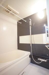 ヴィア・ステージ 103号-10