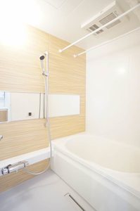 クレスティーク 101号-8