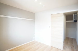 クレスティーク 101号-9