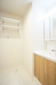 クレスティーク 101号-11