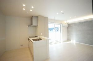 シャーサヴォア 202号-2