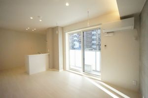 シャーサヴォア 202号-3