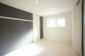 シャーサヴォア 202号-5