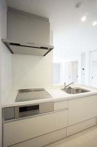 シャーサヴォア 202号-7