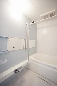 シャーサヴォア 202号-8