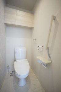 シャーサヴォア 202号-10