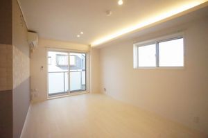 シャーサヴォア 205号-2