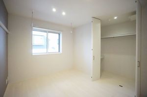 シャーサヴォア 205号-5