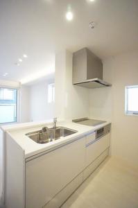 シャーサヴォア 205号-6