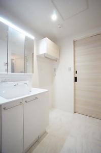 シャーサヴォア 205号-9