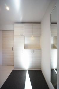 シャーサヴォア 205号-11