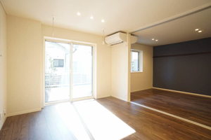 プレジール 101号-2