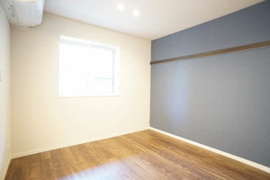 プレジール 101号-3