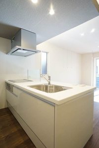 プレジール 101号-5