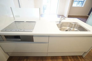 プレジール 101号-6