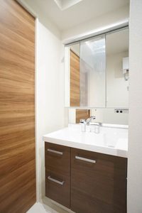 プレジール 101号-8