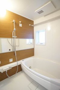 プレジール 101号-9