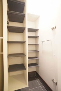 プレジール 101号-11