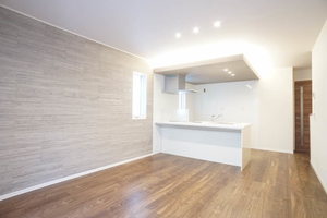 プレジール 102号-2