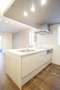 プレジール 102号-3