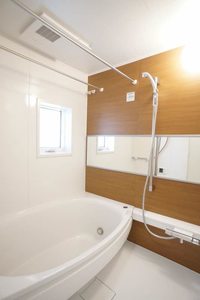 プレジール 102号-4