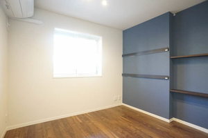 プレジール 102号-6