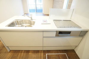 プレジール 102号-7