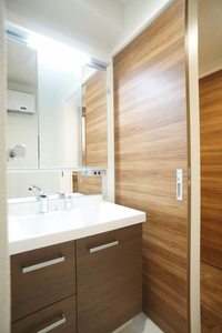 プレジール 102号-8