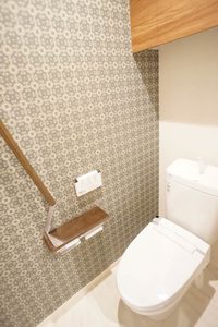 プレジール 102号-9