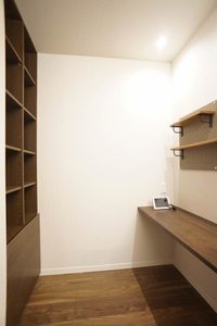 プレジール 102号-10