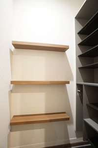 プレジール 102号-11