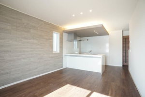 プレジール 202号-3