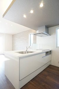 プレジール 202号-4