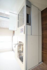 プレジール 202号-5