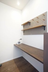 プレジール 202号-6