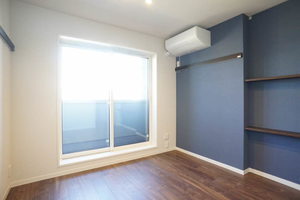 プレジール 202号-7