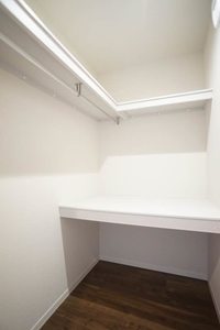 プレジール 202号-8